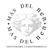 Captura de pantalla 2026-03-02 151828